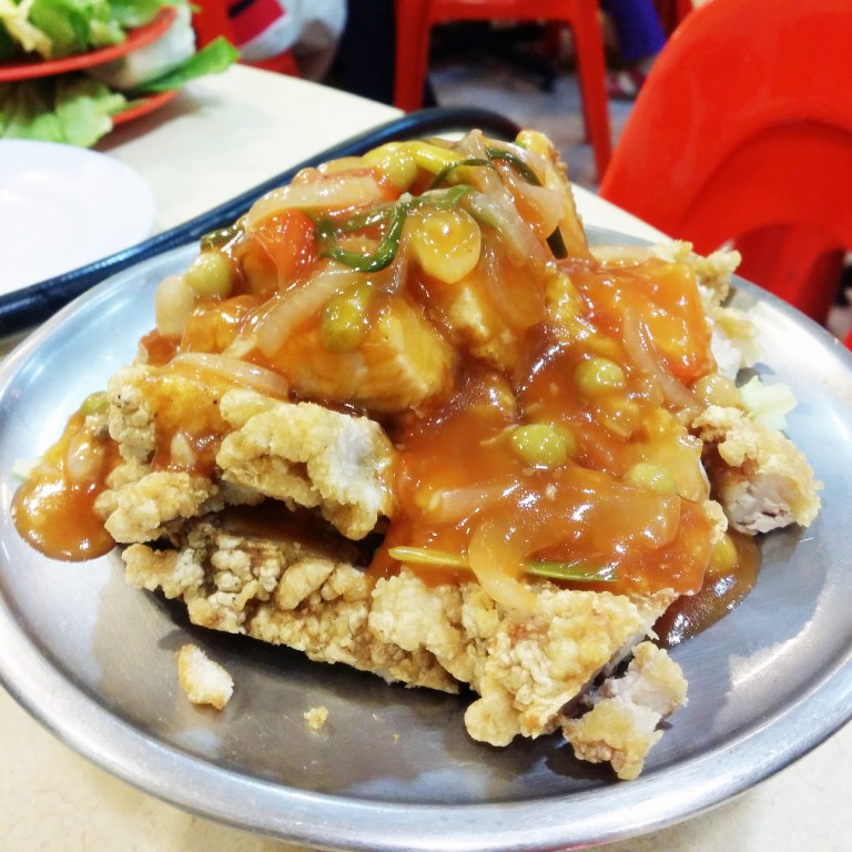 MYXJ_20140615203134_save