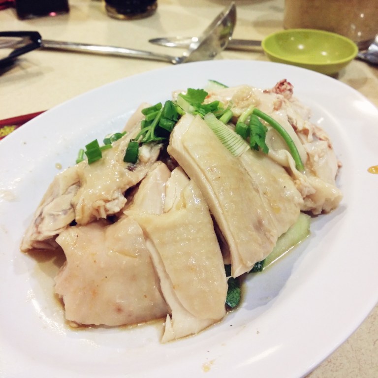 MYXJ_20140615204320_save