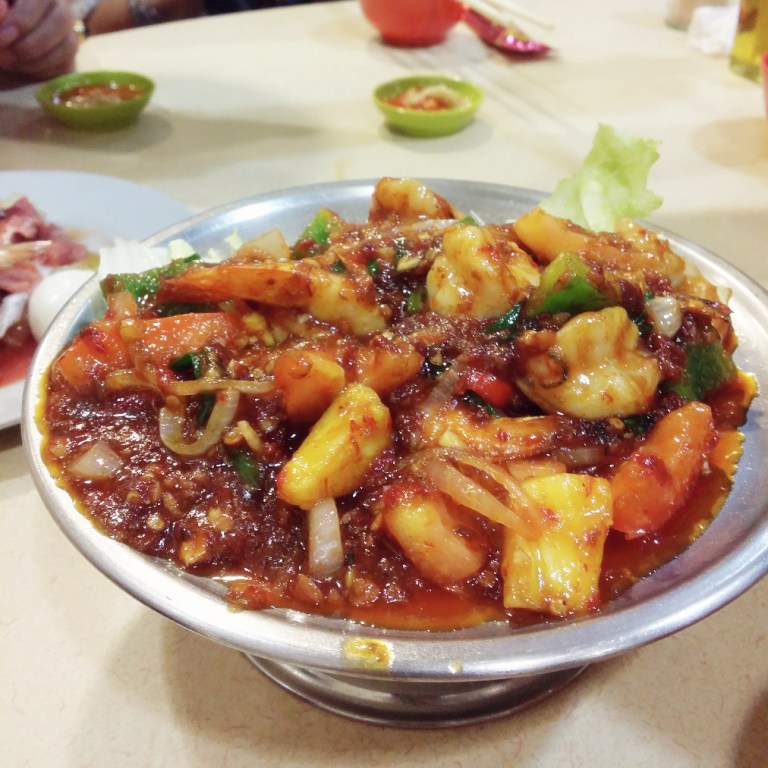 MYXJ_20140615204513_save