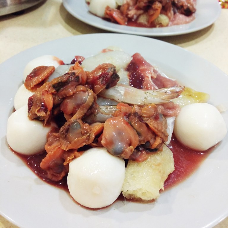 MYXJ_20140615204615_save