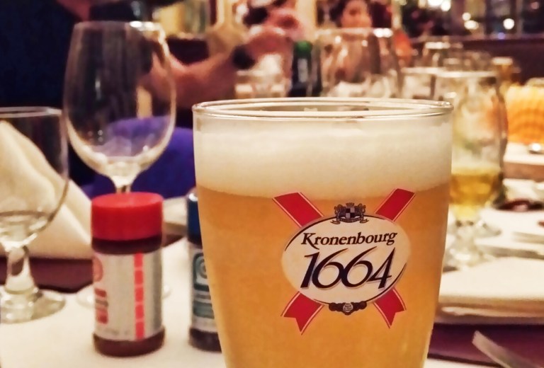 2013-12-13 19.14.56_E