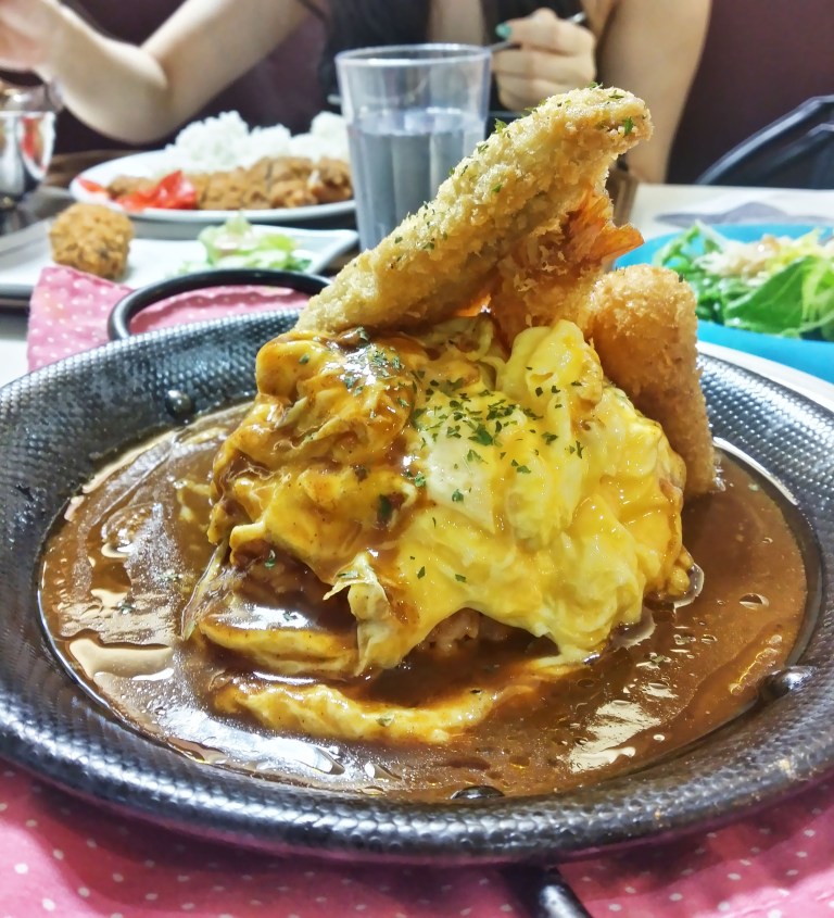 20140831_182421_Richtone(HDR)_E