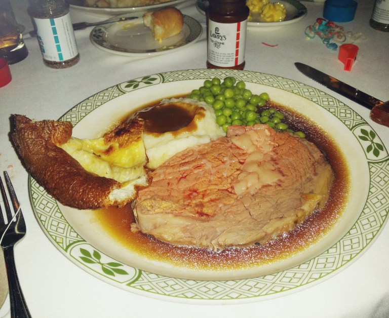 MYXJ_20140617225455_save