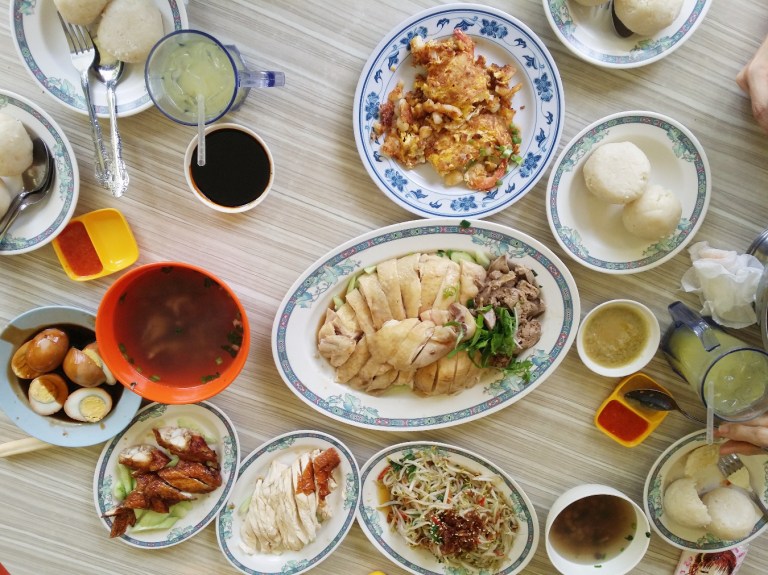 MYXJ_20140921165526_save