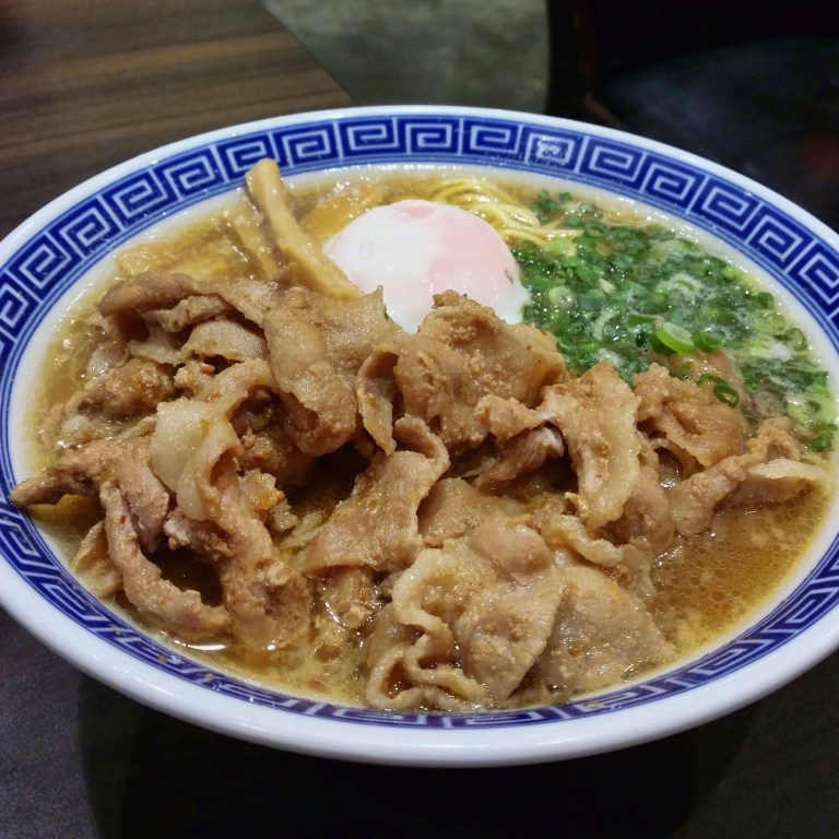 IMG_20141031_232640_E