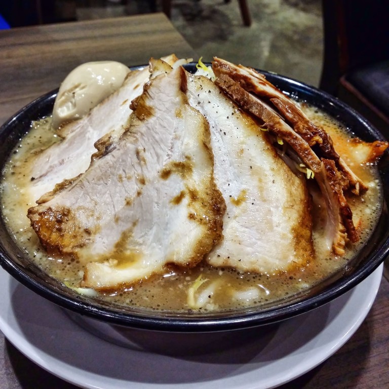 IMG_20141031_232834_E