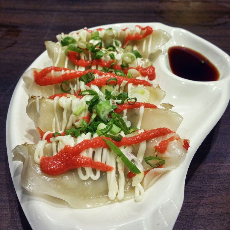 IMG_20141031_233034_E