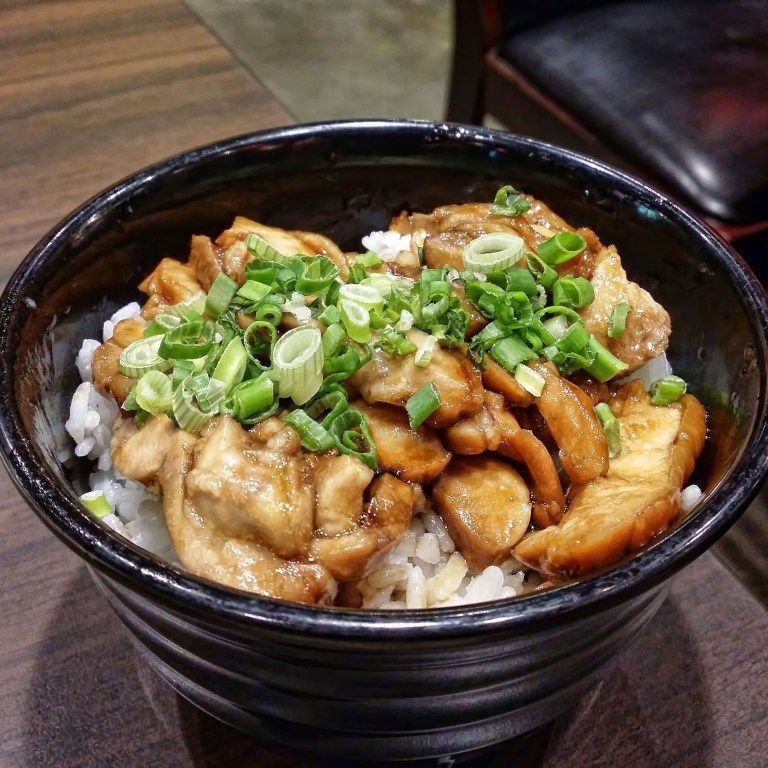 IMG_20141031_233200_E