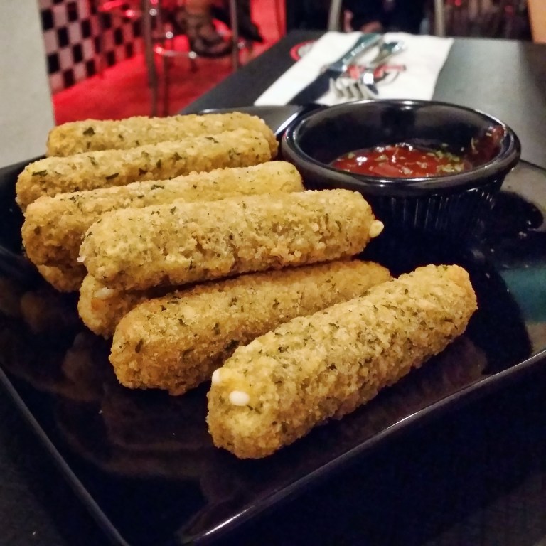 IMG_20141107_221714_E