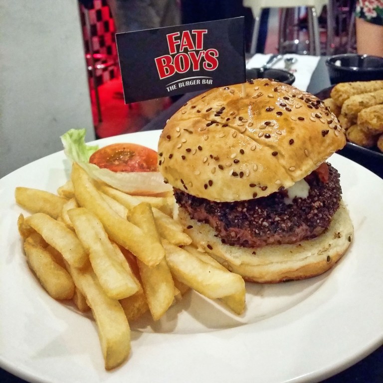 IMG_20141107_221834_E