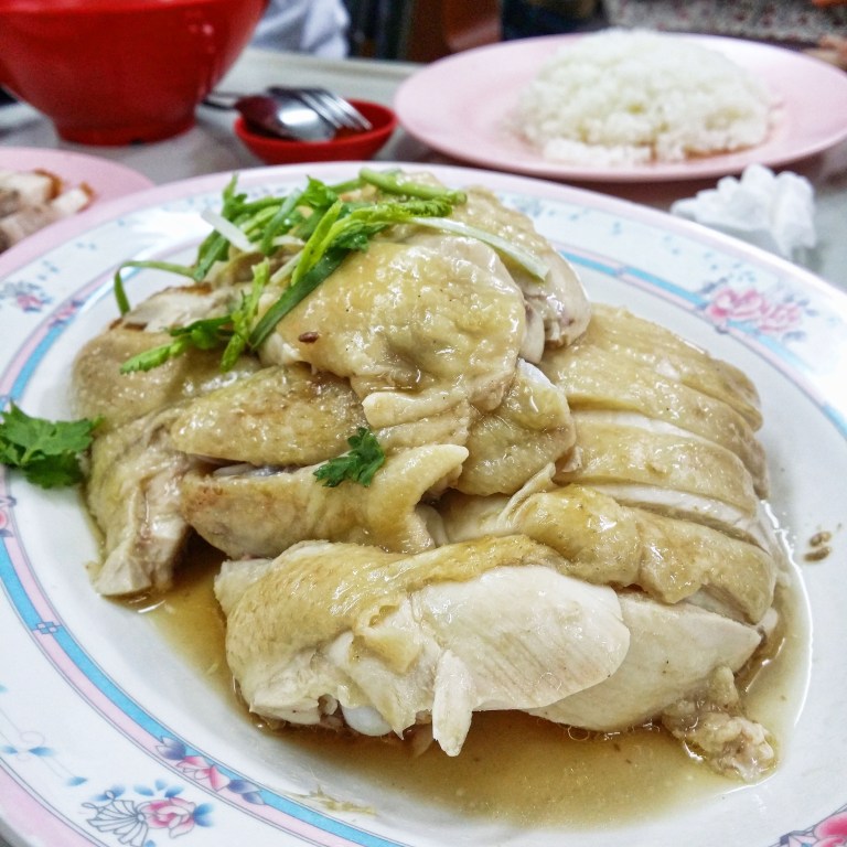 IMG_20141109_170942_E