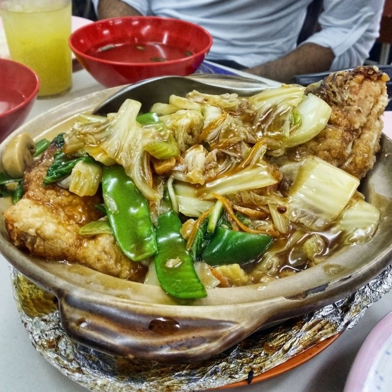 IMG_20141109_171052_E