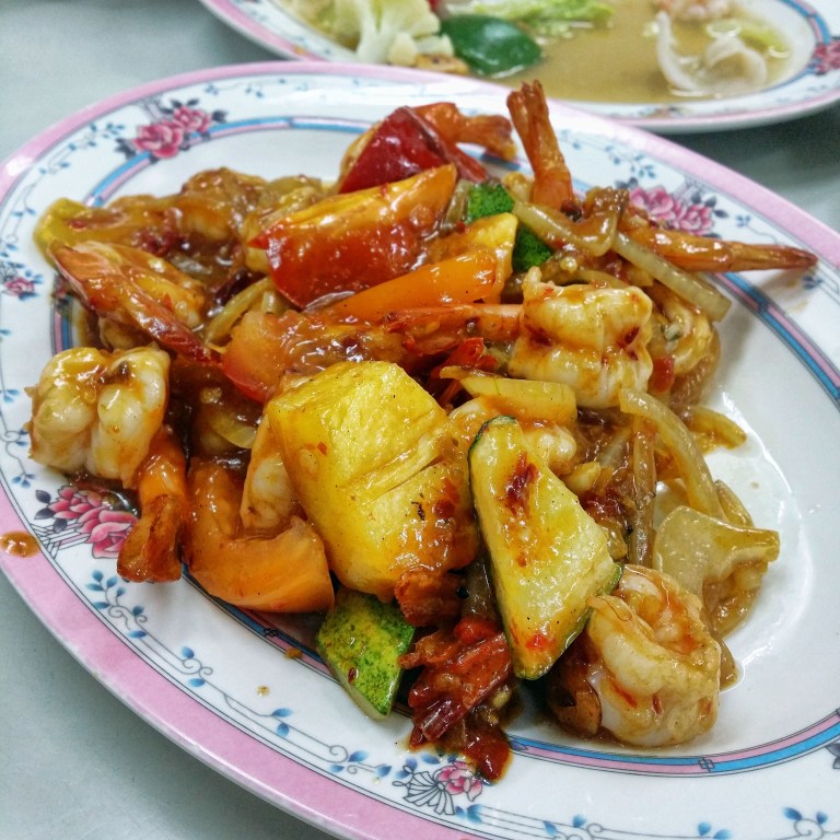 IMG_20141109_171157_E