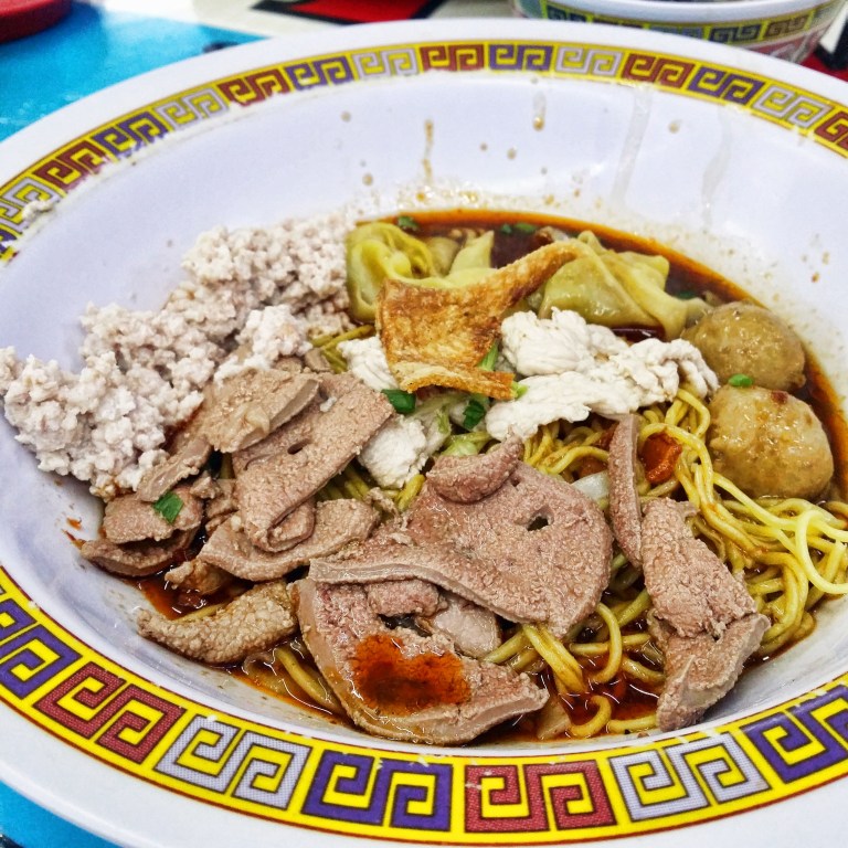 IMG_20141110_080045_E