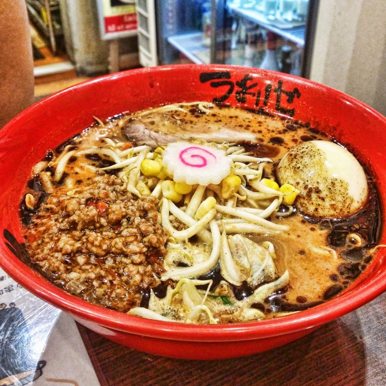 IMG_20141213_004354_E