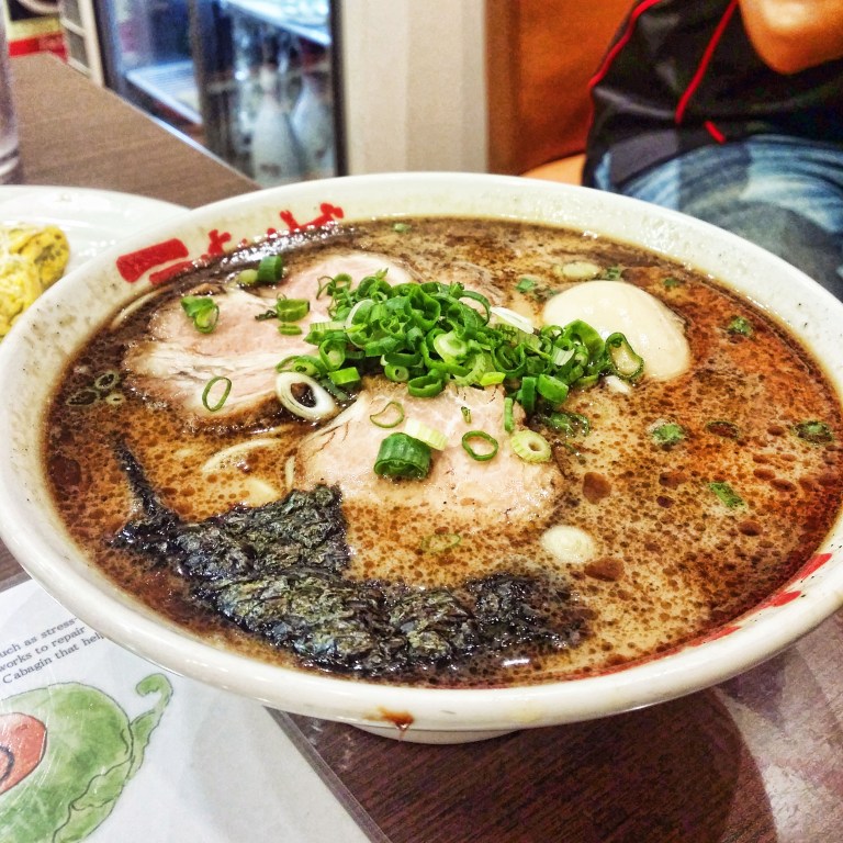 IMG_20141213_004609_E