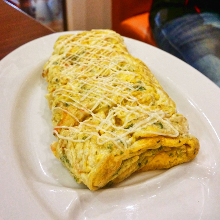 IMG_20141213_004749_E