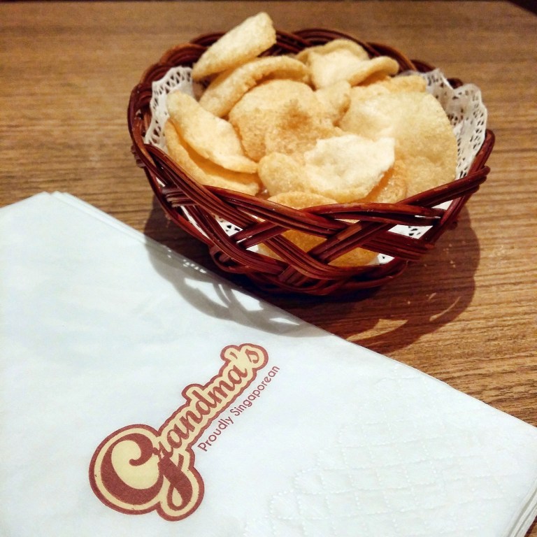 IMG_20141217_133131_E