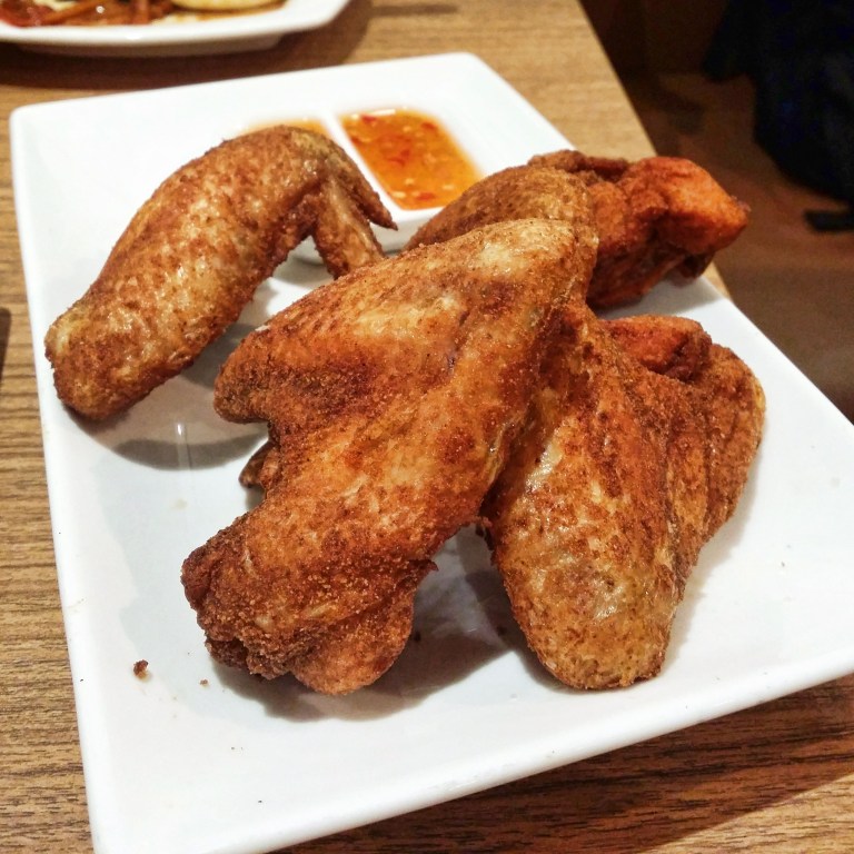 IMG_20141217_143702_E