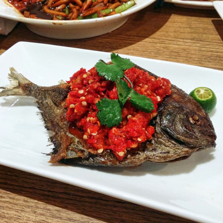 IMG_20141217_143753_E