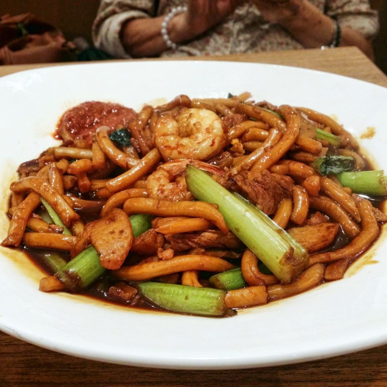 IMG_20141219_145554_E