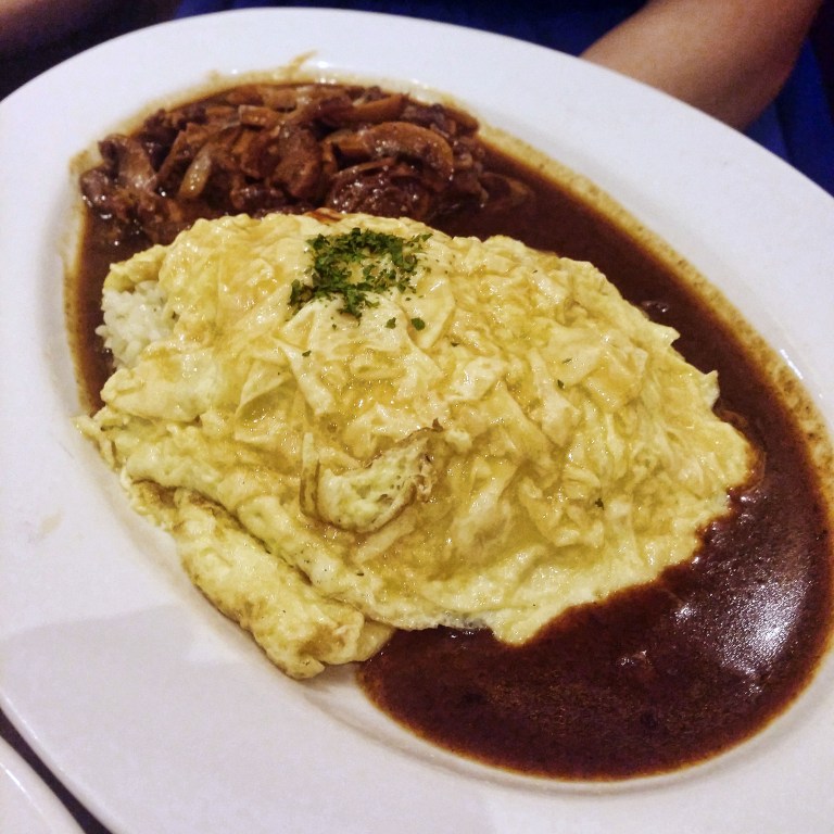 IMG_20141219_204957_E