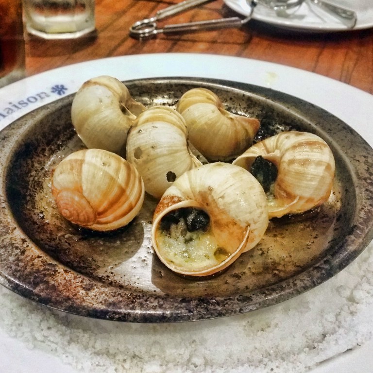 IMG_20141219_205243_E