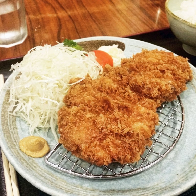 IMG_20141219_210639_E