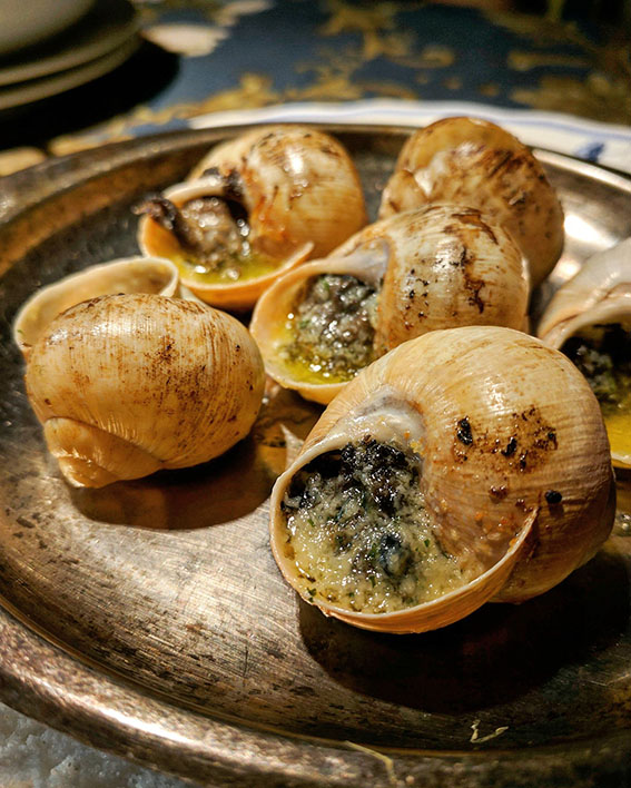 IMG_20170406_111608_021