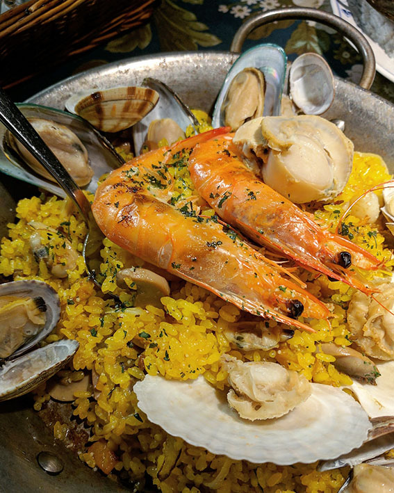 IMG_20170406_171827_472