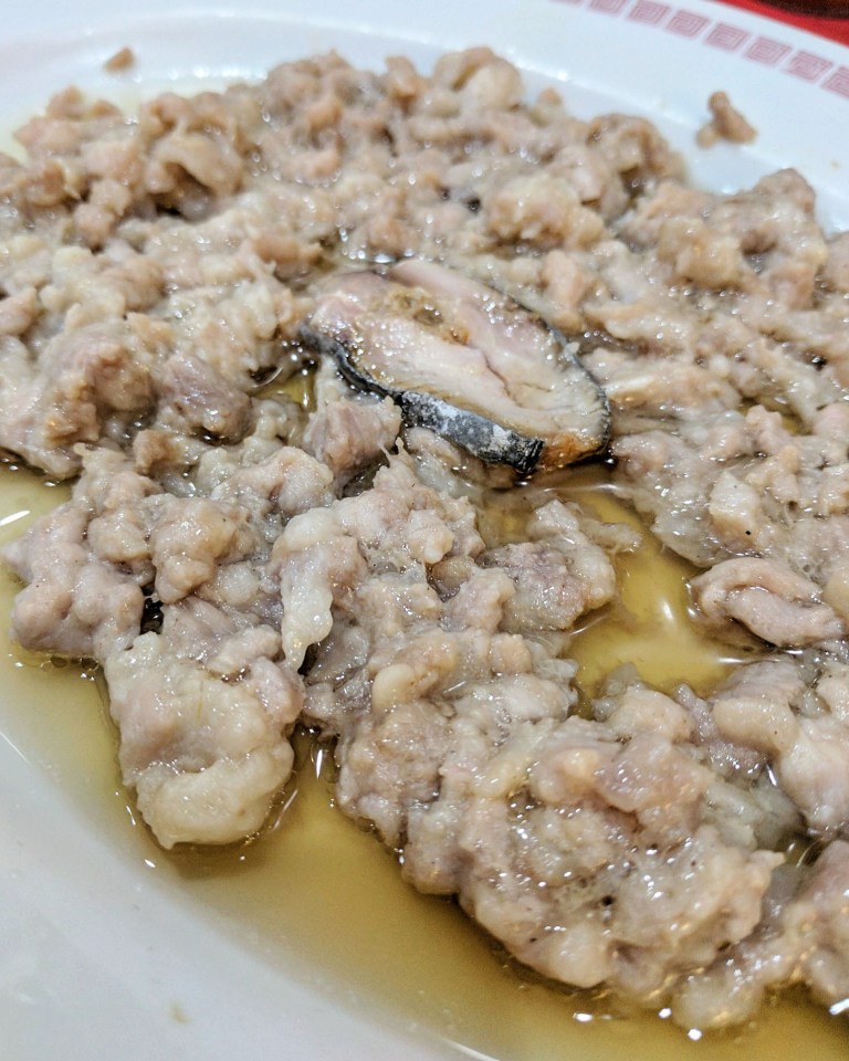 img_20161227_215120_049