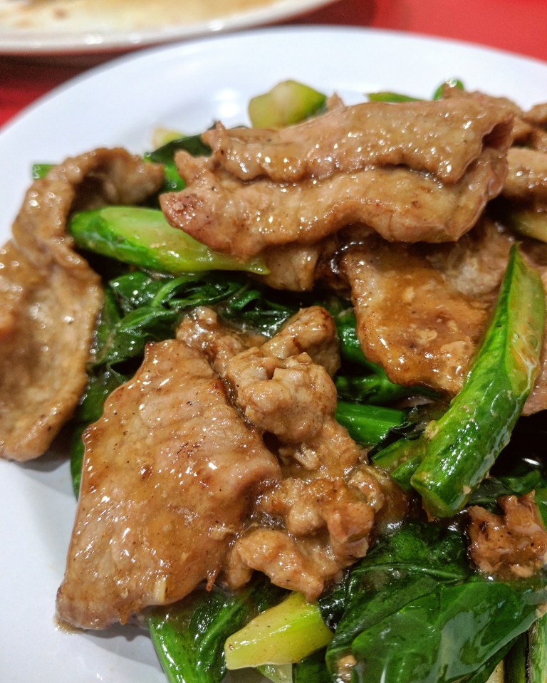 img_20161228_113126_027