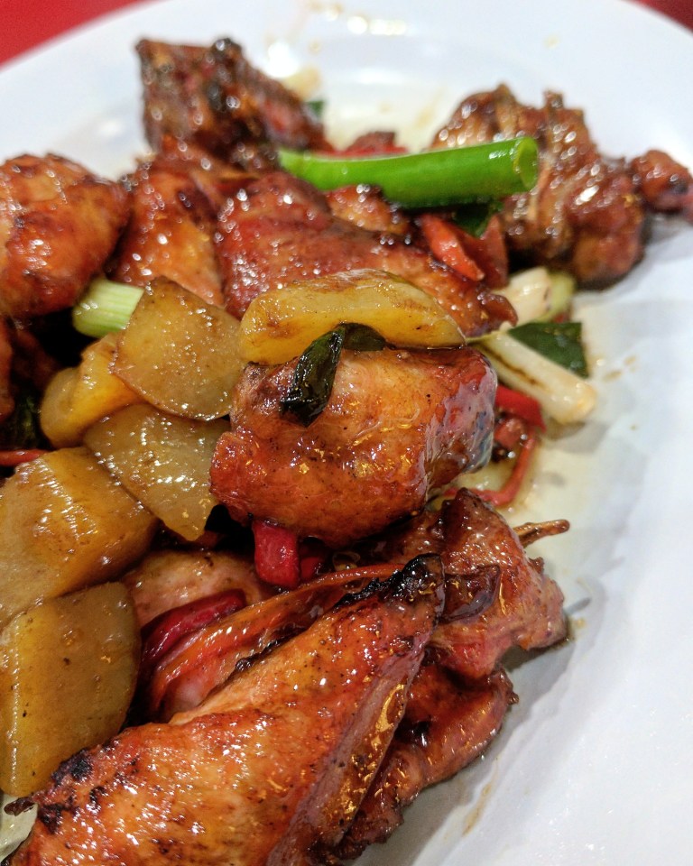 img_20161228_113805_061