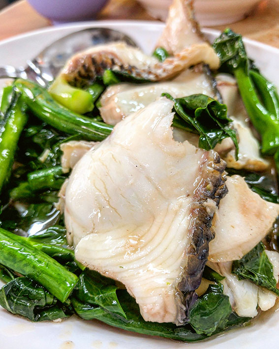 IMG_20170305_153451_192