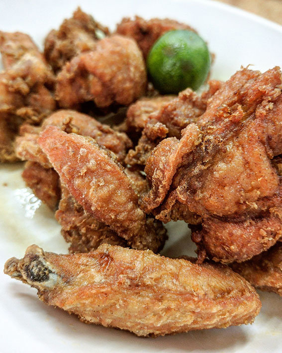 IMG_20170306_144022_899