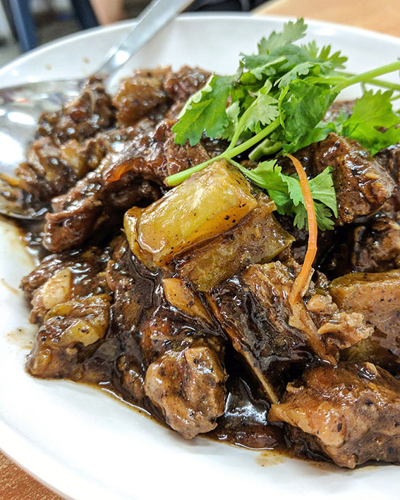 IMG_20170306_192338_671