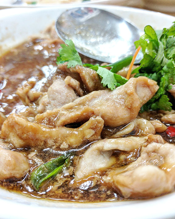 IMG_20170307_014603_812