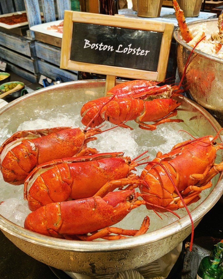 img_20161231_201014_935