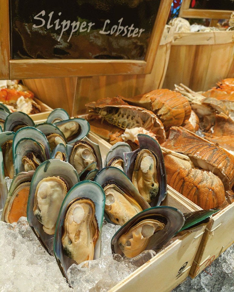 img_20161231_213753_639