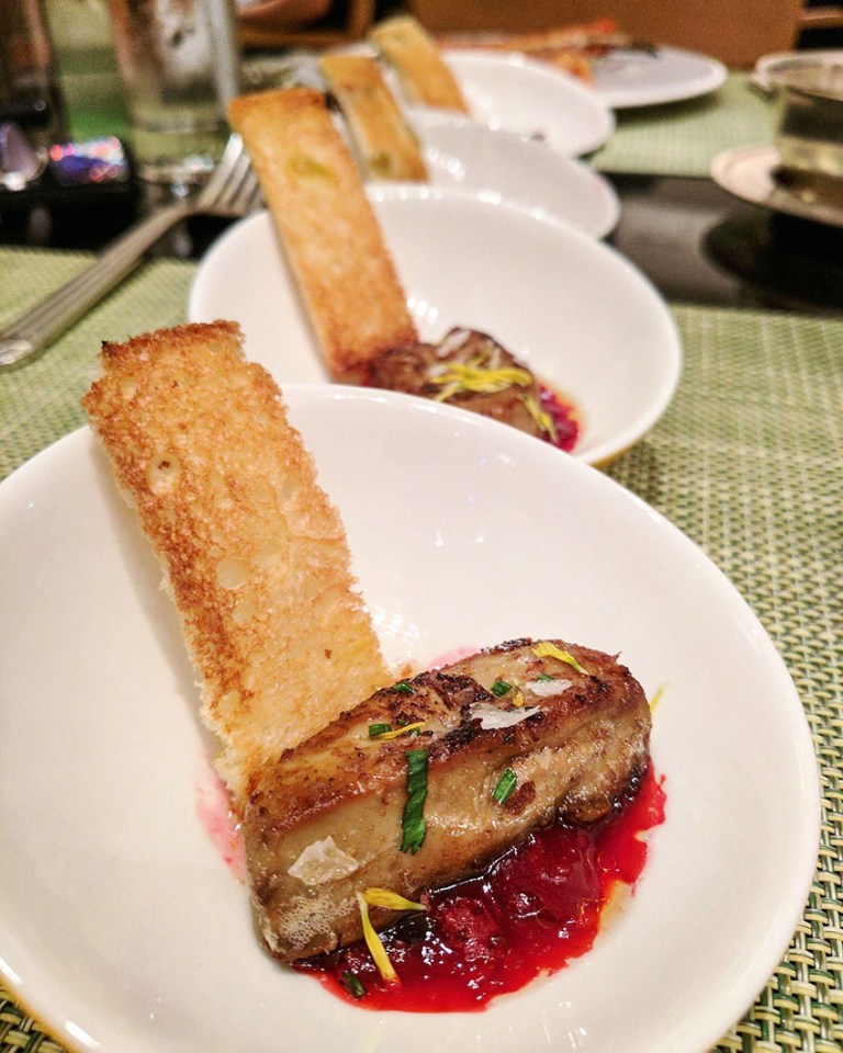 img_20161231_215814_961