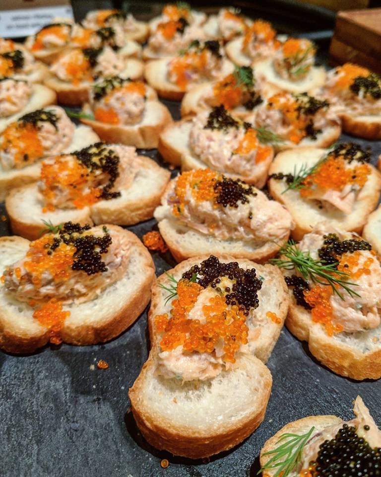 img_20170101_013458_018