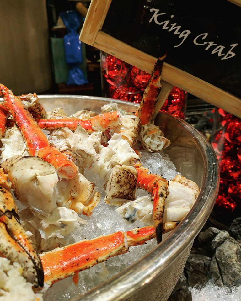 img_20170101_113318_691