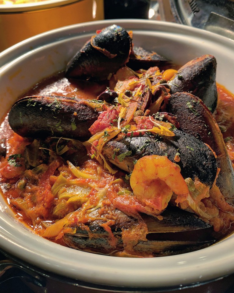 img_20170101_113649_627