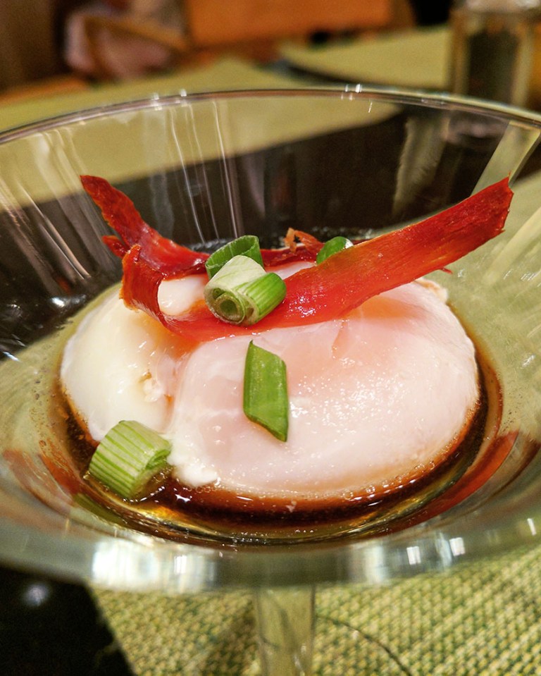 img_20170101_114148_390