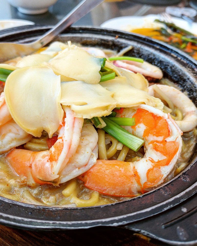 img_20170101_165843_622