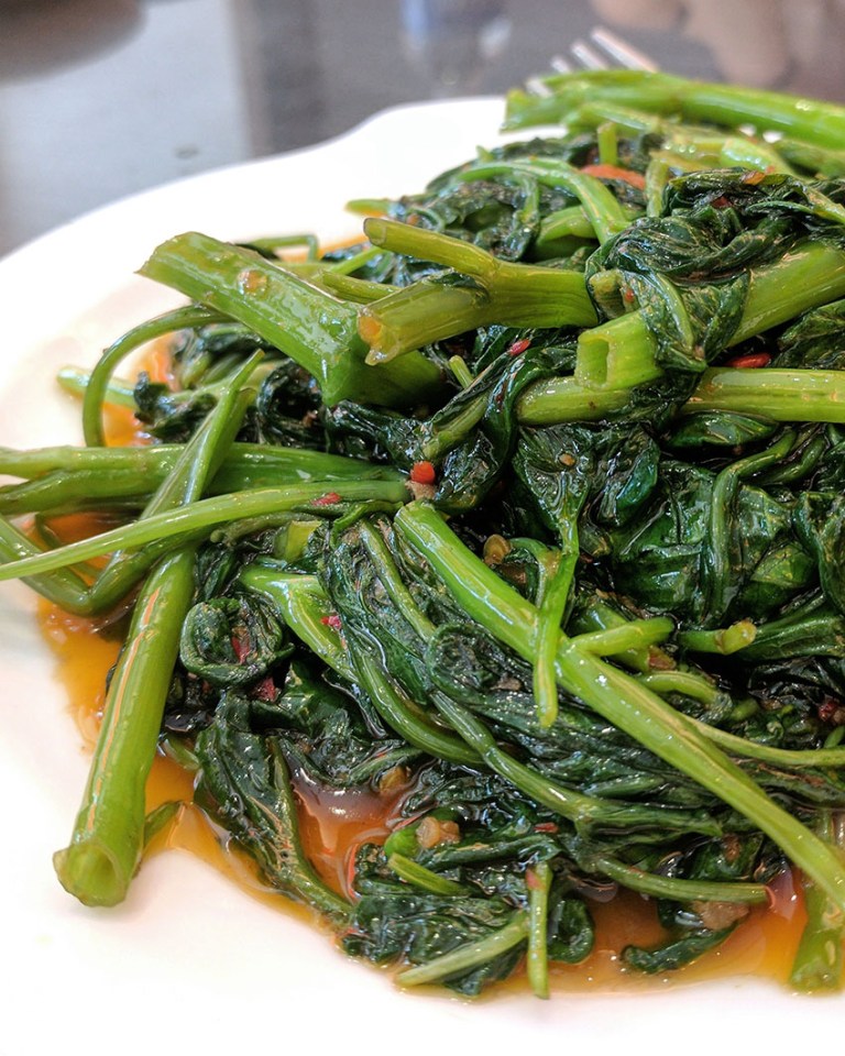 img_20170108_011814_116