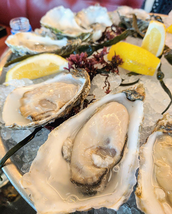 IMG_20170130_135829_601