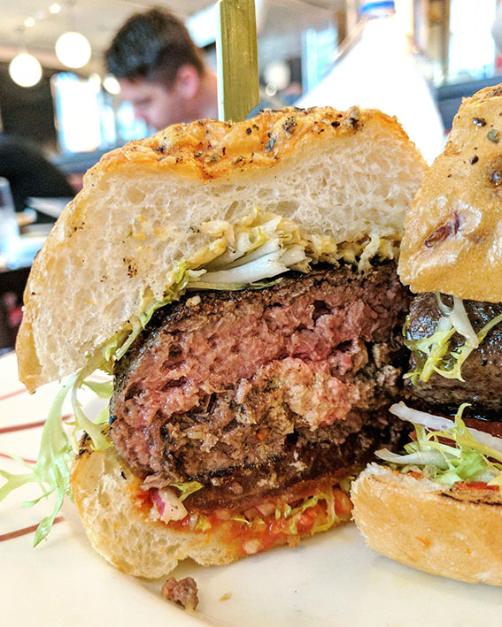 IMG_20170130_154238_881