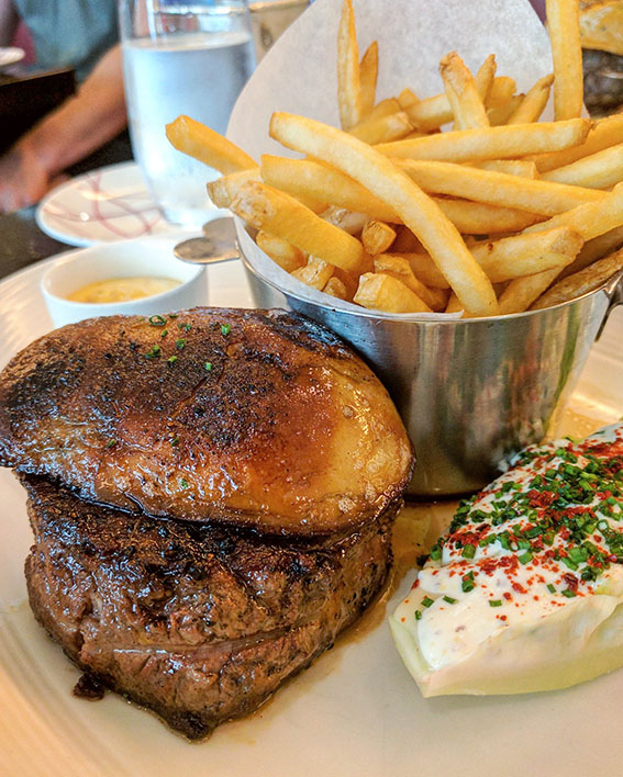 IMG_20170130_215143_298