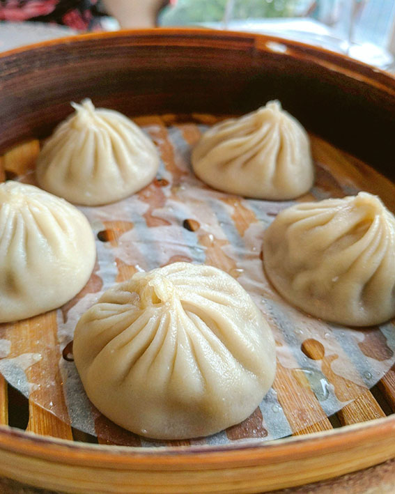 IMG_20170205_010256_720